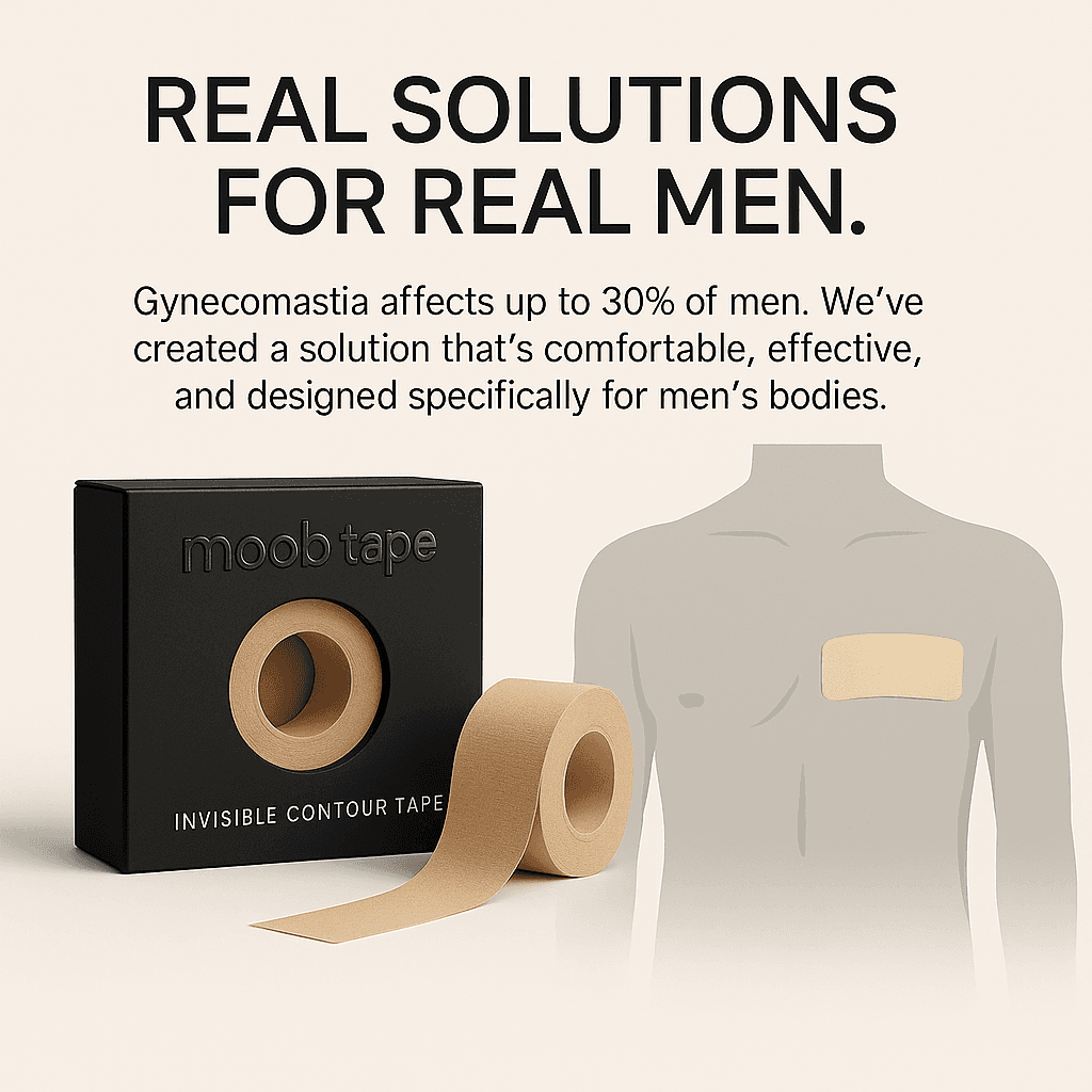 Confidence Redefined